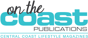On The Coast Publications